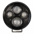 J.W. Speaker LED Off Road LED Lights Model TS4000