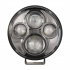 J.W. Speaker LED Off Road LED Lights Model TS4000