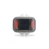 Model 210 Solar Flasher LED Light