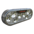 LED Reverse Light Model 274, 3/4 View