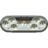 LED Reverse Light Model 274, Front View