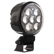 LED Safety Light Model 4415 3/4 View