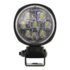 LED Safety Light Model 4415 Front View
