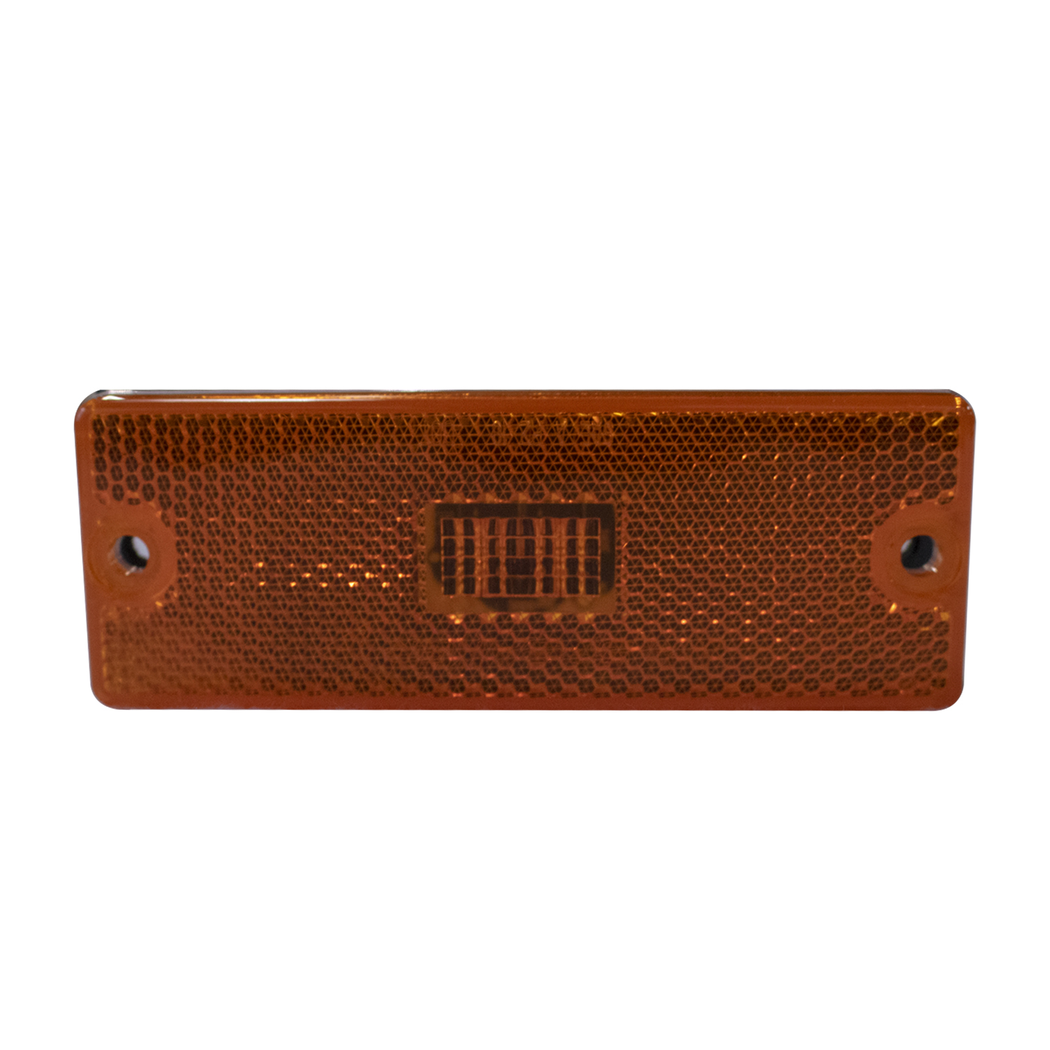 LED Clearance & Marker Lights – Model 173 - LED Headlights