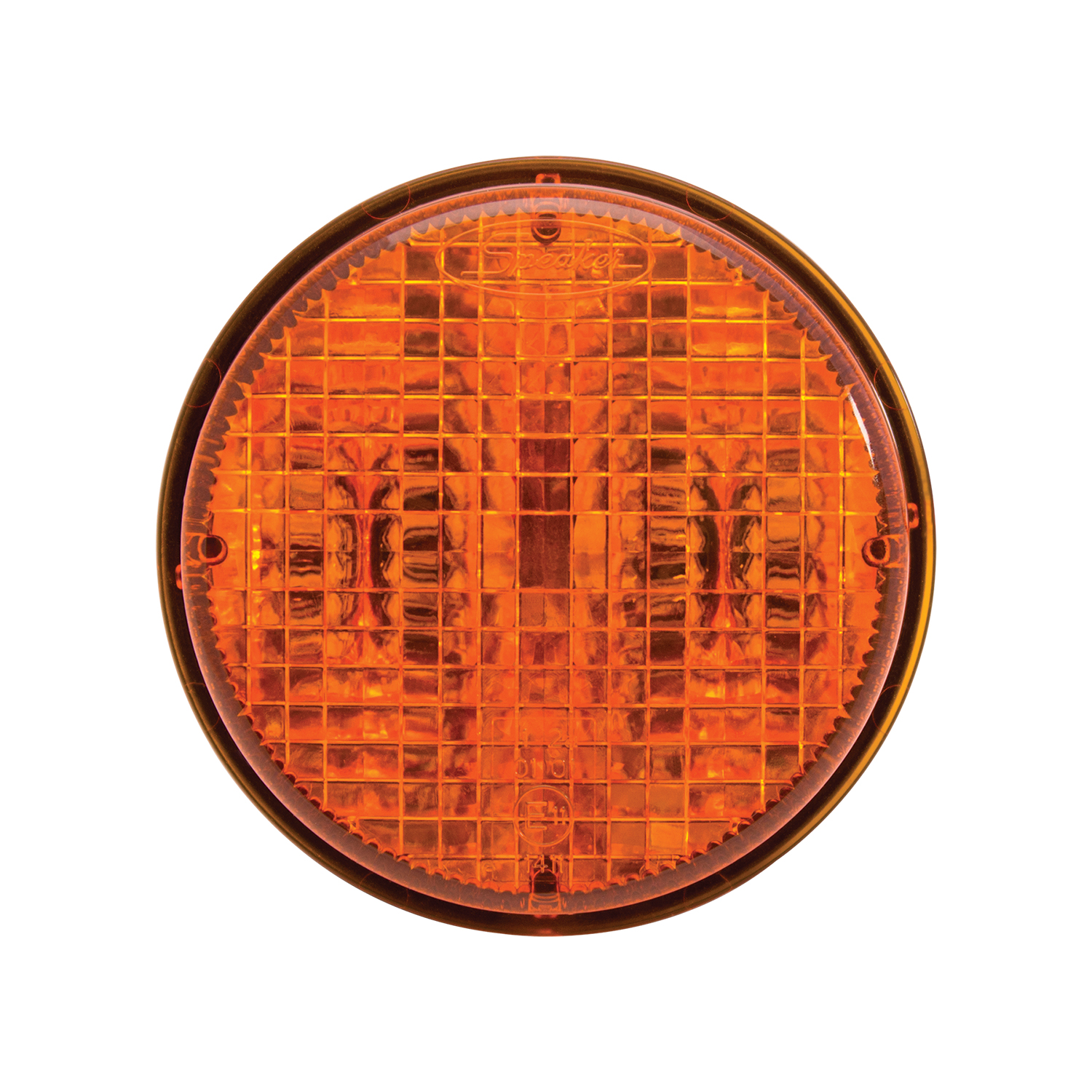 LED Signal Lights Model 217