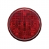 LED Signal Light Model 217 Red Lamp