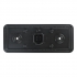 LED Signal Light Model 221 Back View