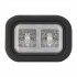 LED Signal Light Model 245 Backup Light