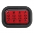 LED Signal Light Model 245 Stop and Tail Light