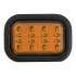 LED Signal Light Model 245 Signal Light