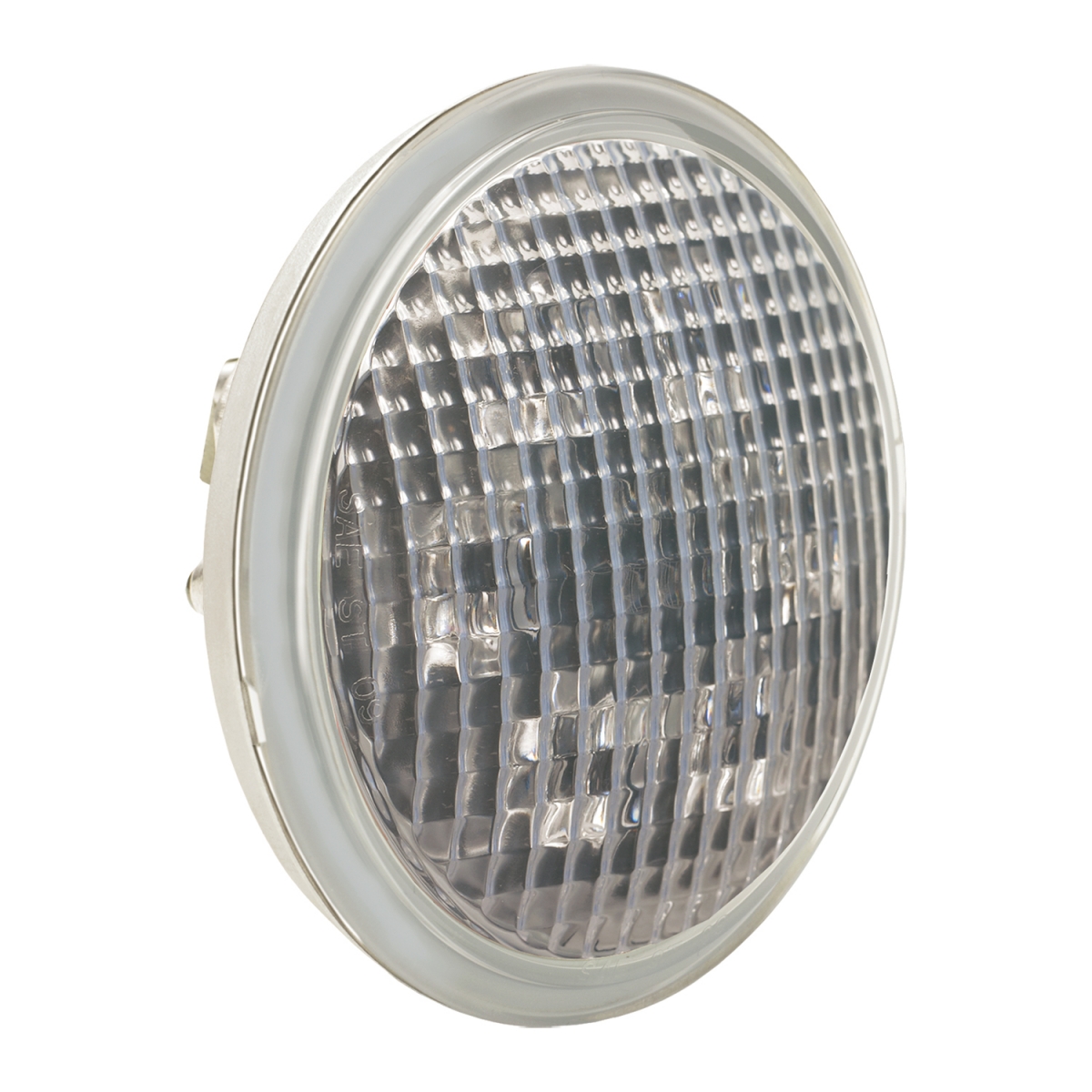LED Stop Lights & Tail Lights – Model 6042
