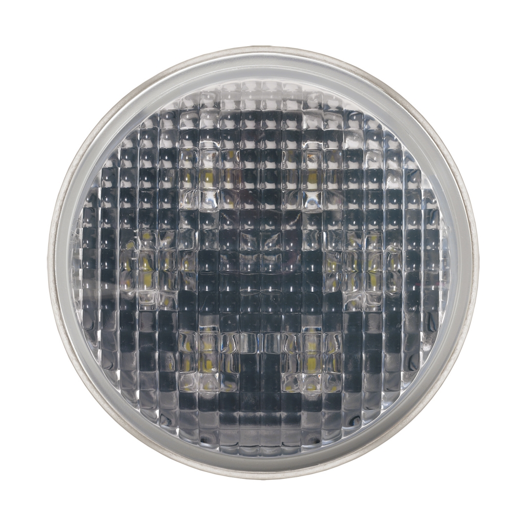 LED Stop Lights & Tail Lights Model 6042