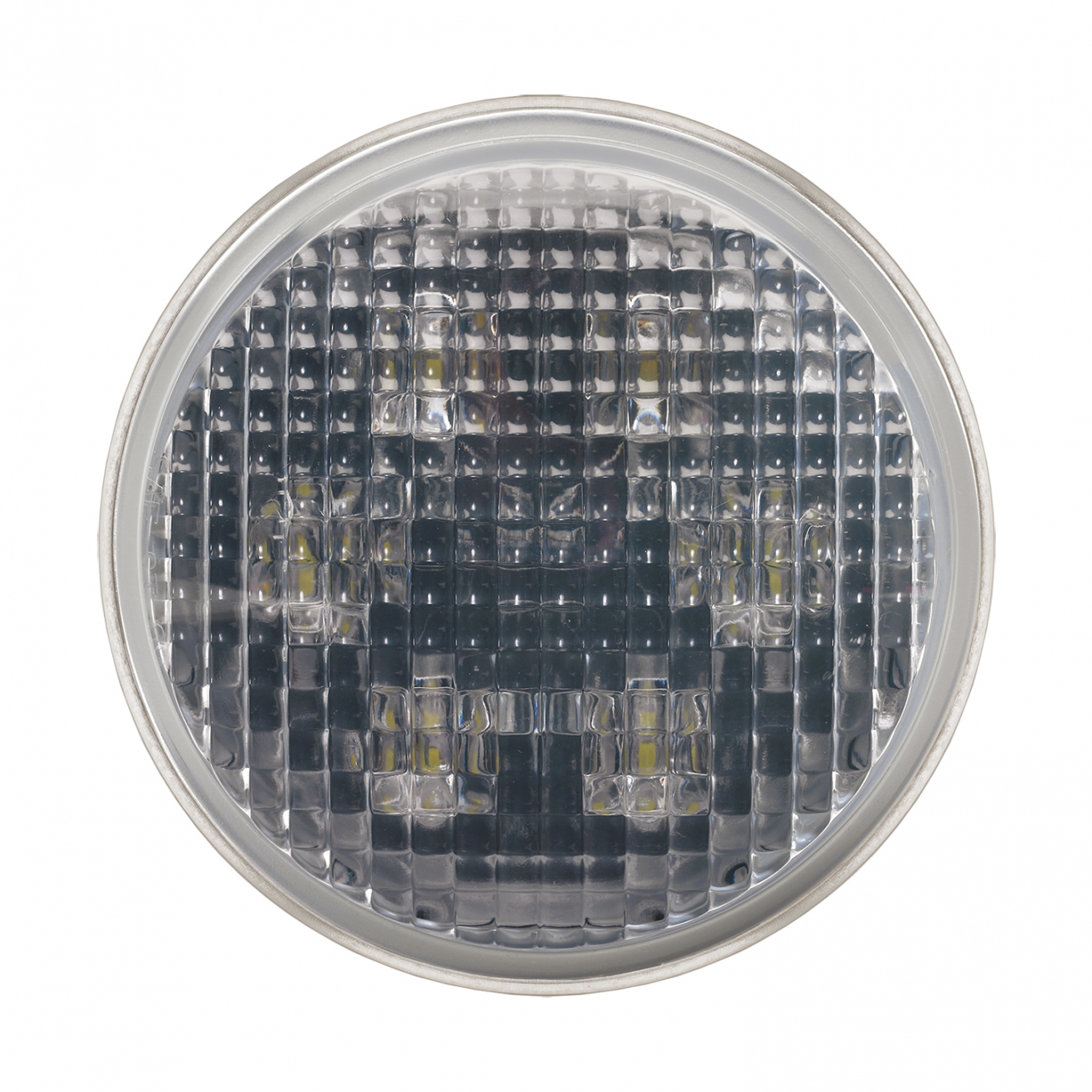 LED Stop Lights & Tail Lights Model 6042