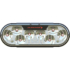 LED Stop Tail Turn Light Model 274 Front View