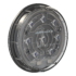 JW Speaker led strobe light model 234 flash blue