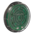 JW Speaker led strobe light model 234 flash green