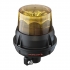 J.W. Speaker LED Strobe Light Model 406 DIN Mount