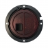 LED Strobe Light Model 407 Bottom View
