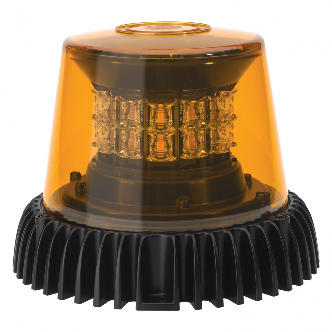 LED Strobe Warning Lights and Safety Lights Model 601