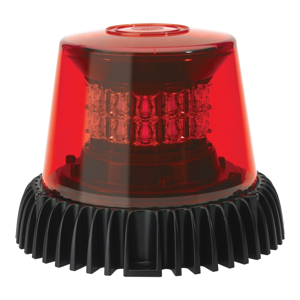 LED Strobe Warning Lights and Safety Lights Model 601
