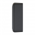 LED Tail Light Model 279 Side View