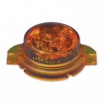 LED Warning Light Model 146