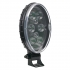 LED Work Light and Signal Model 775 XD 3/4 View