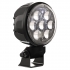 LED Work Light Model 4415 3/4 View