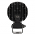 LED Work Light Model 4415 back View