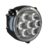 LED Work Light Model 4415 Panel Mount 34 View