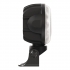 LED Work Light Model 4415 Side View