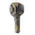 LED Work Light Model 4416 Camouflage 3/4 Back View