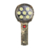 LED Work Light Model 4416 Camouflage Front View