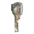 LED Work Light Model 4416 Camouflage Side View