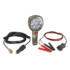 LED Work Light Model 4416 Camouflage with Cords Accessories