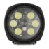 LED Work Light Model 4418 Front View