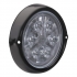 LED Work Light Model 502 3/4 View