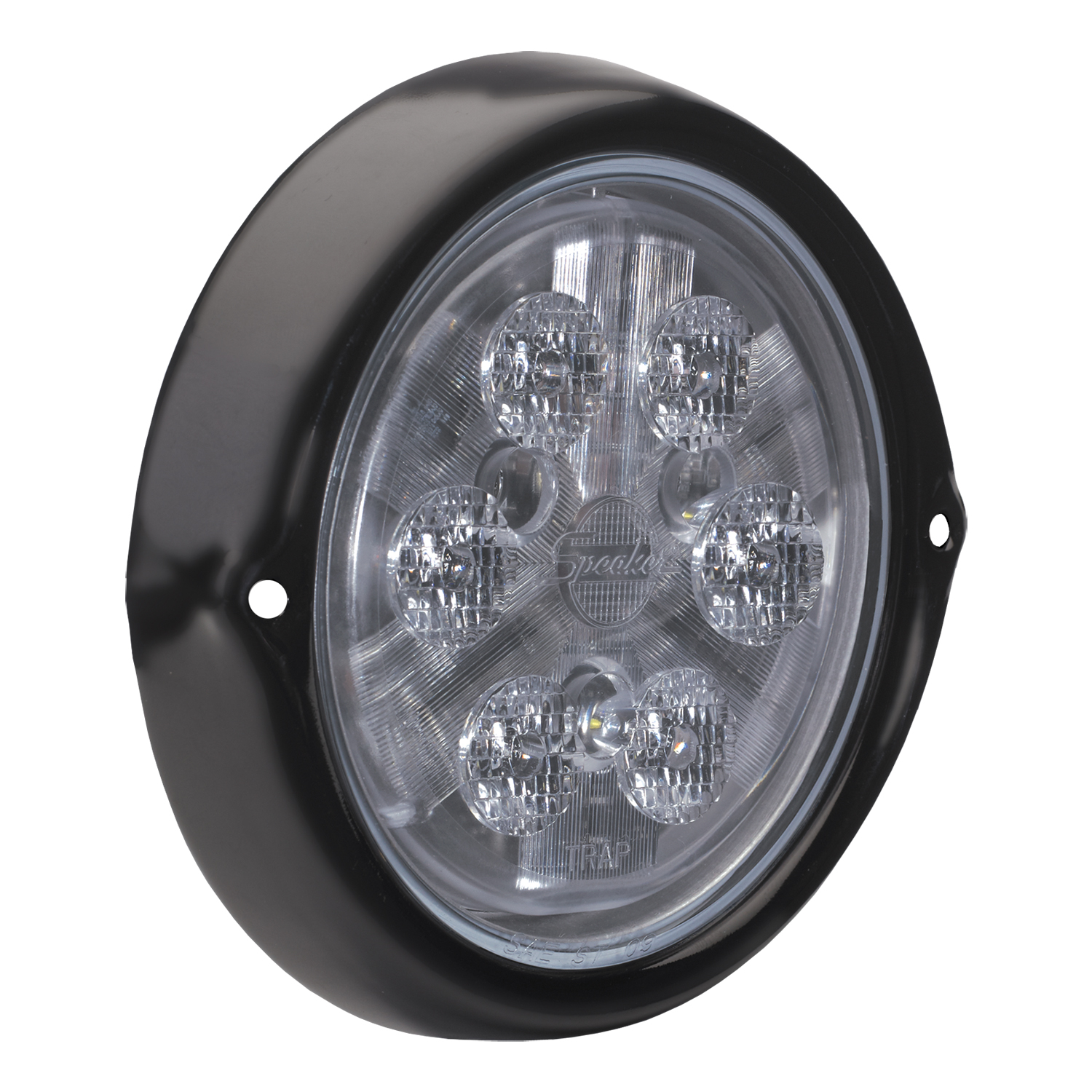 Par 34 2025 lights