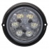 LED Work Light Model 502 Front View