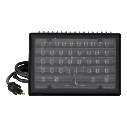 LED Work Light Model 524