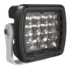 LED Work Light - Model 526