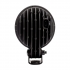 LED Work Light Model 6020 Back View