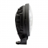 LED Work Light Model 6020 Side View