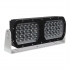 LED Work Light Model 623 3/4 View