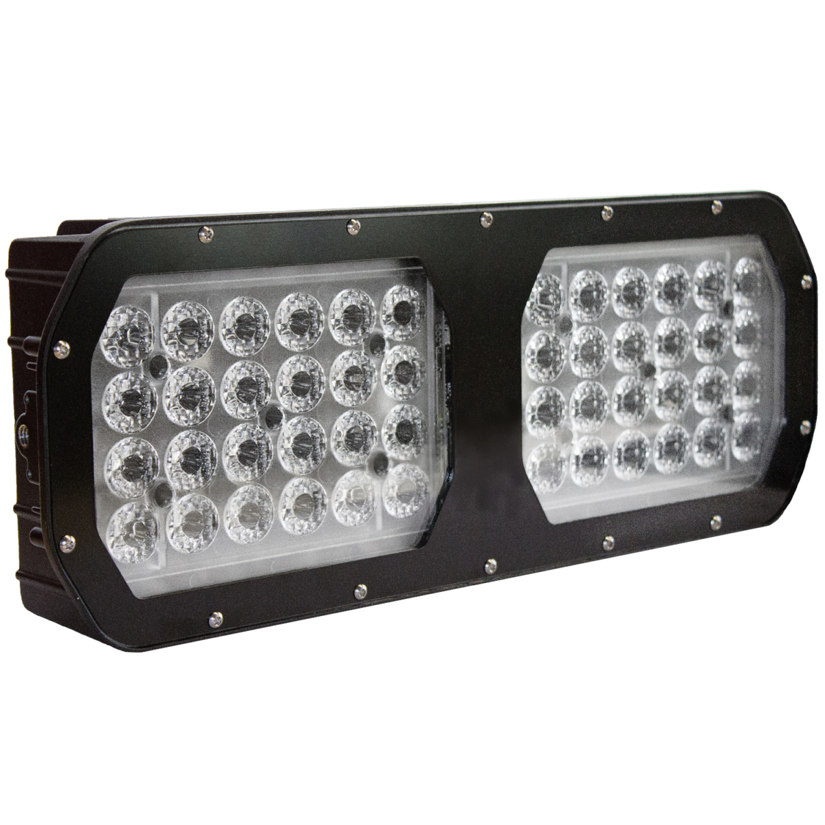LED Work Light - Model 623 - LED Headlights | Aftermarket & OEM