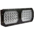 LED Work Light Model 623 3/4 View