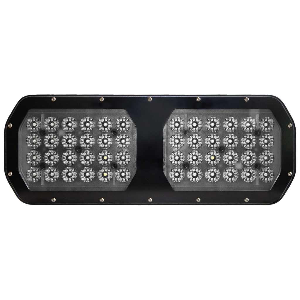 LED Work Light – Model 623