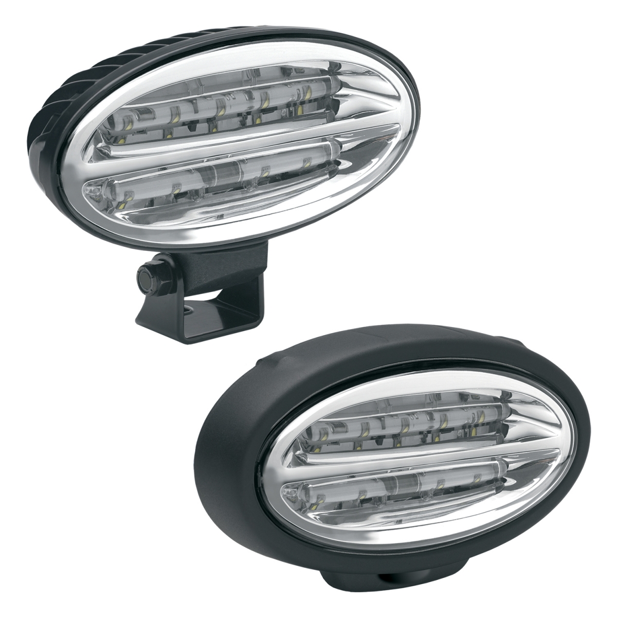 LED Work Lights – Model 660