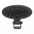 LED Work Light Model 660 Pedestal Mount Back View