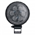 LED Work Light Model 670 XD Front View